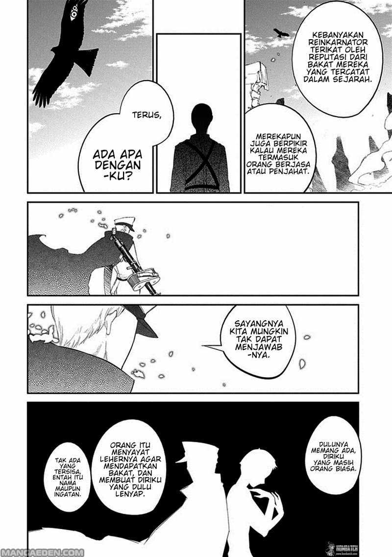 Chapter 18 - halaman 18