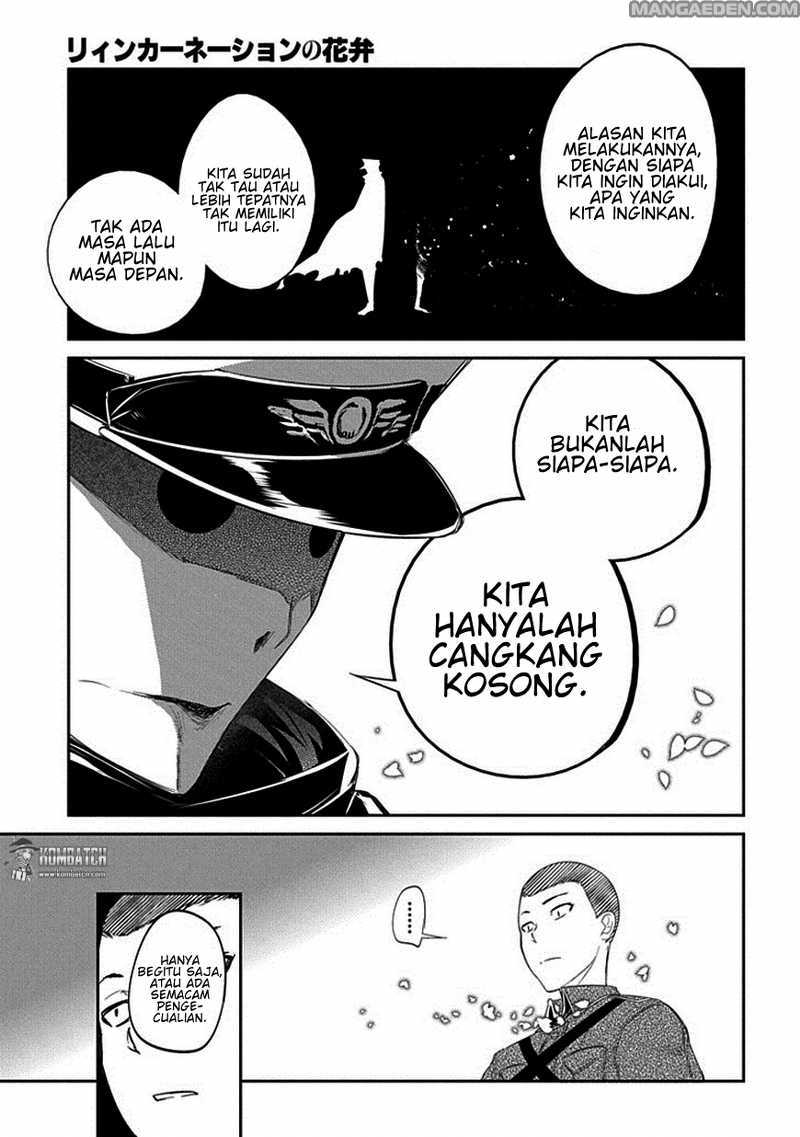 Chapter 18 - halaman 19
