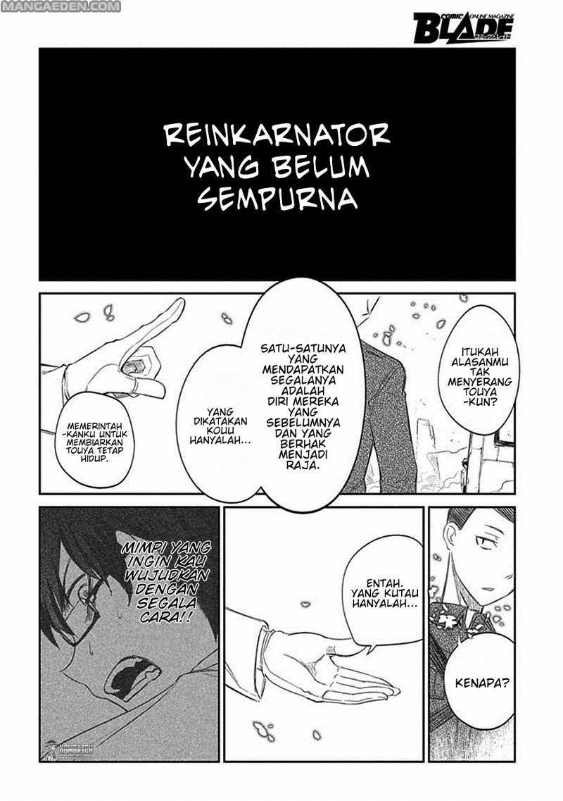 Chapter 18 - halaman 20