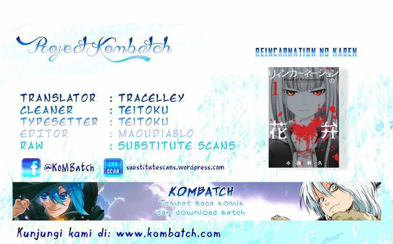 Chapter 18 - halaman 3