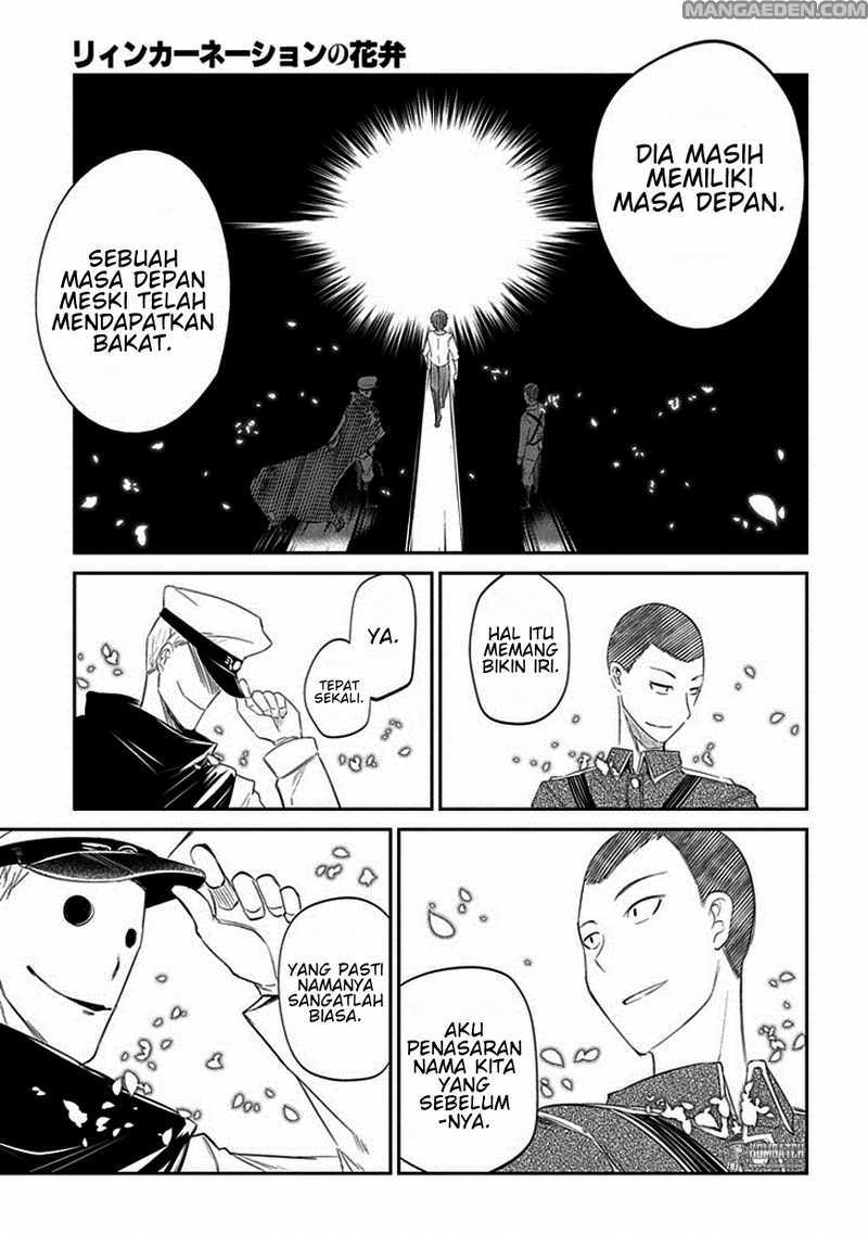 Chapter 18 - halaman 21