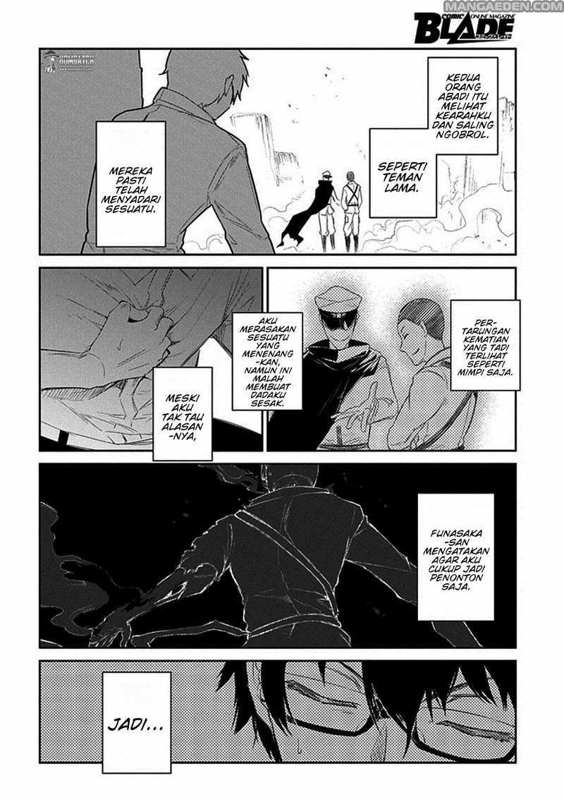 Chapter 18 - halaman 22