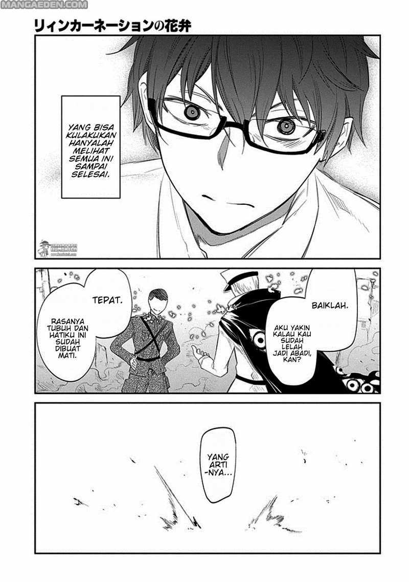 Chapter 18 - halaman 23