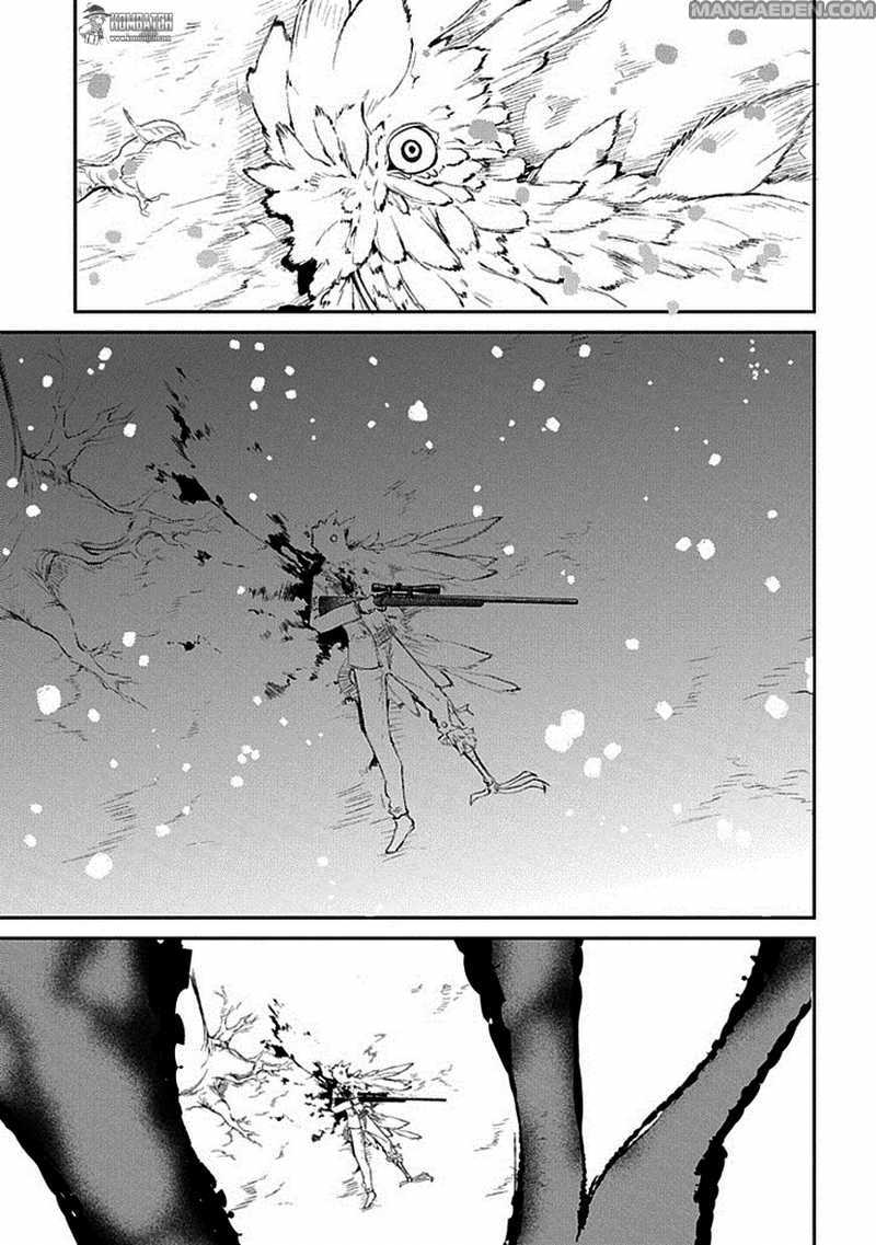 Chapter 18 - halaman 25