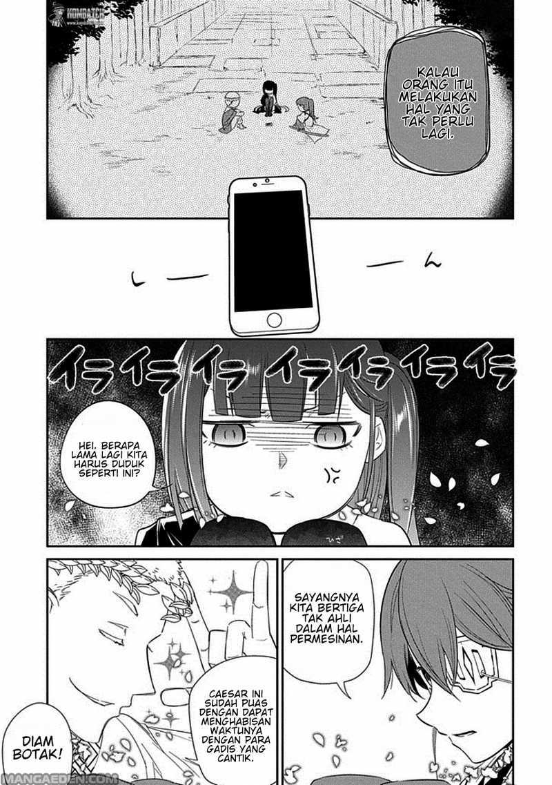 Chapter 18 - halaman 27