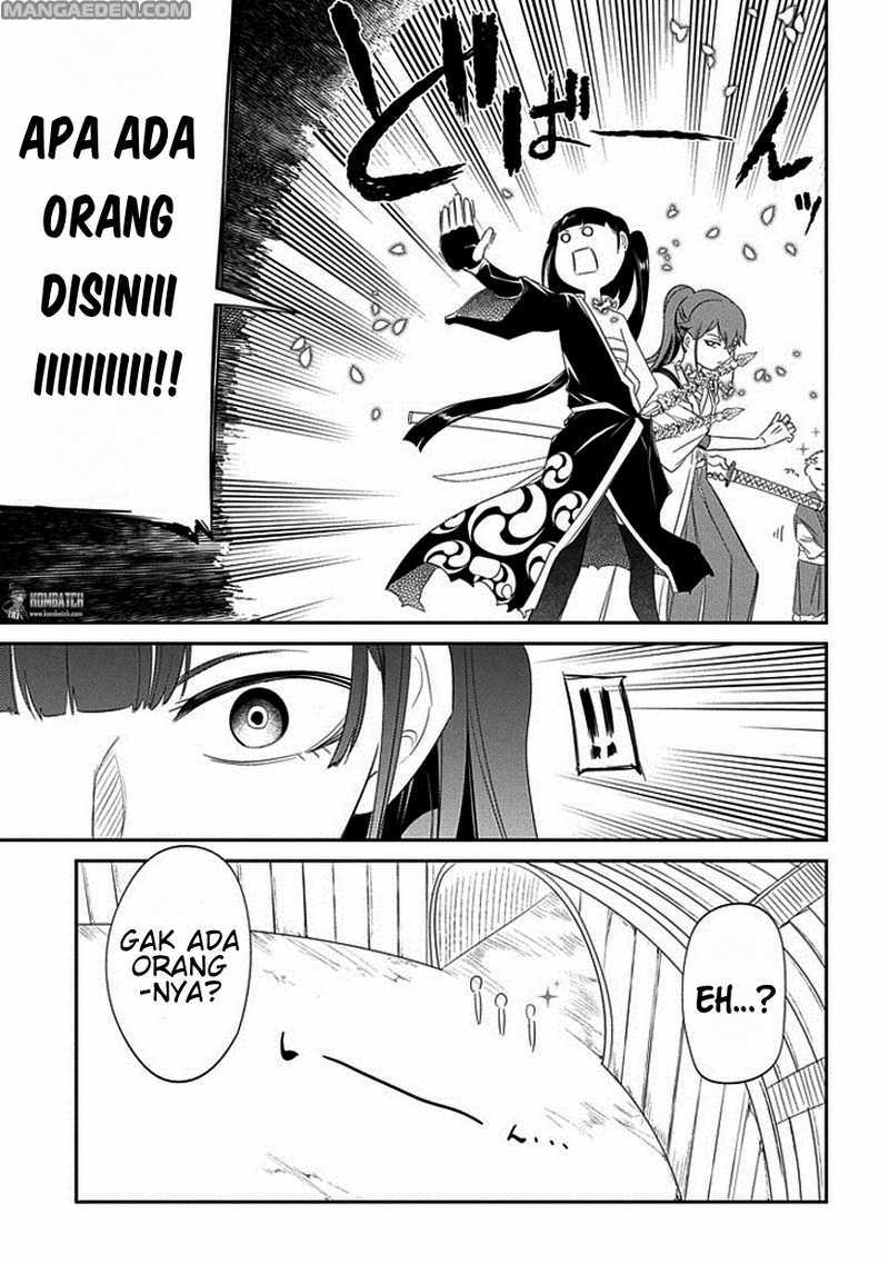 Chapter 18 - halaman 29
