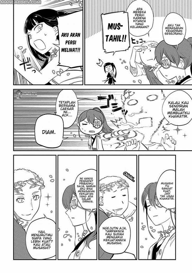 Chapter 18 - halaman 30
