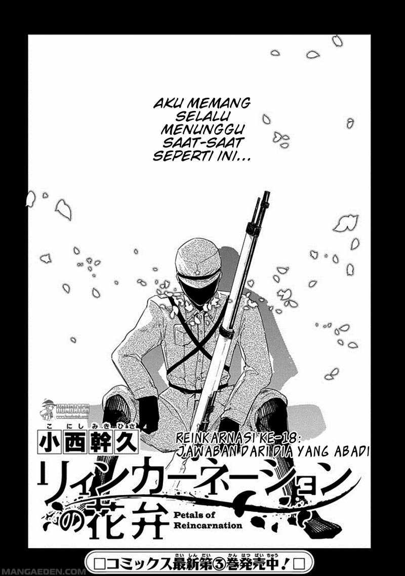 Chapter 18 - halaman 4