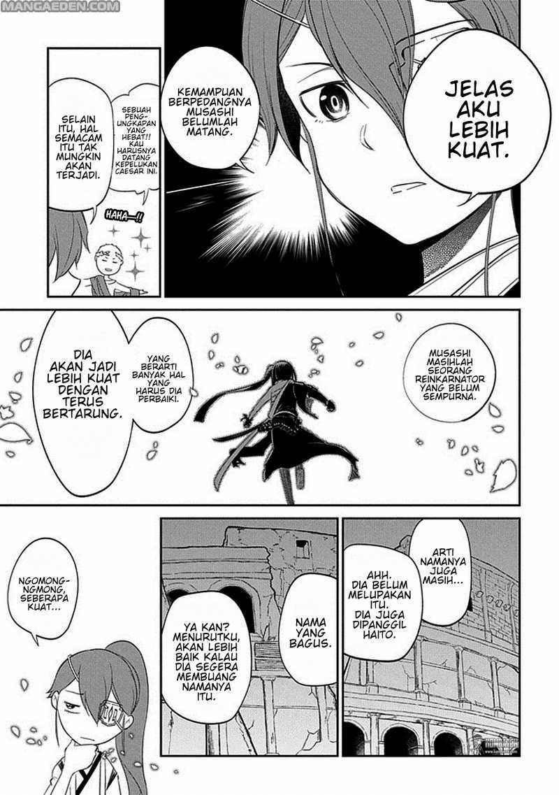 Chapter 18 - halaman 31