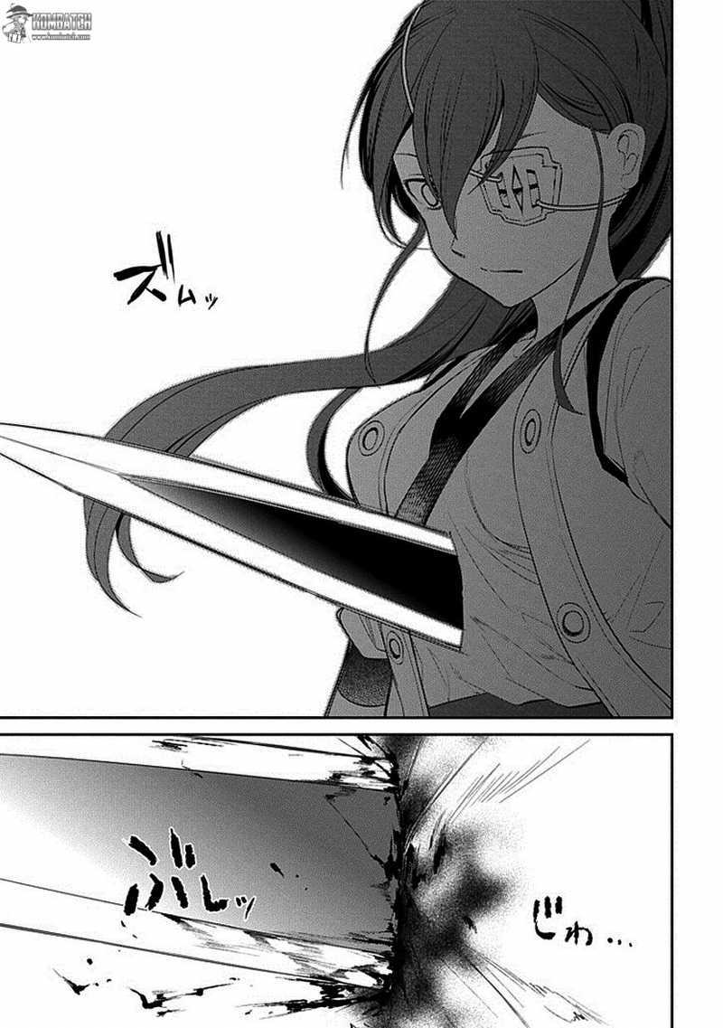 Chapter 18 - halaman 33