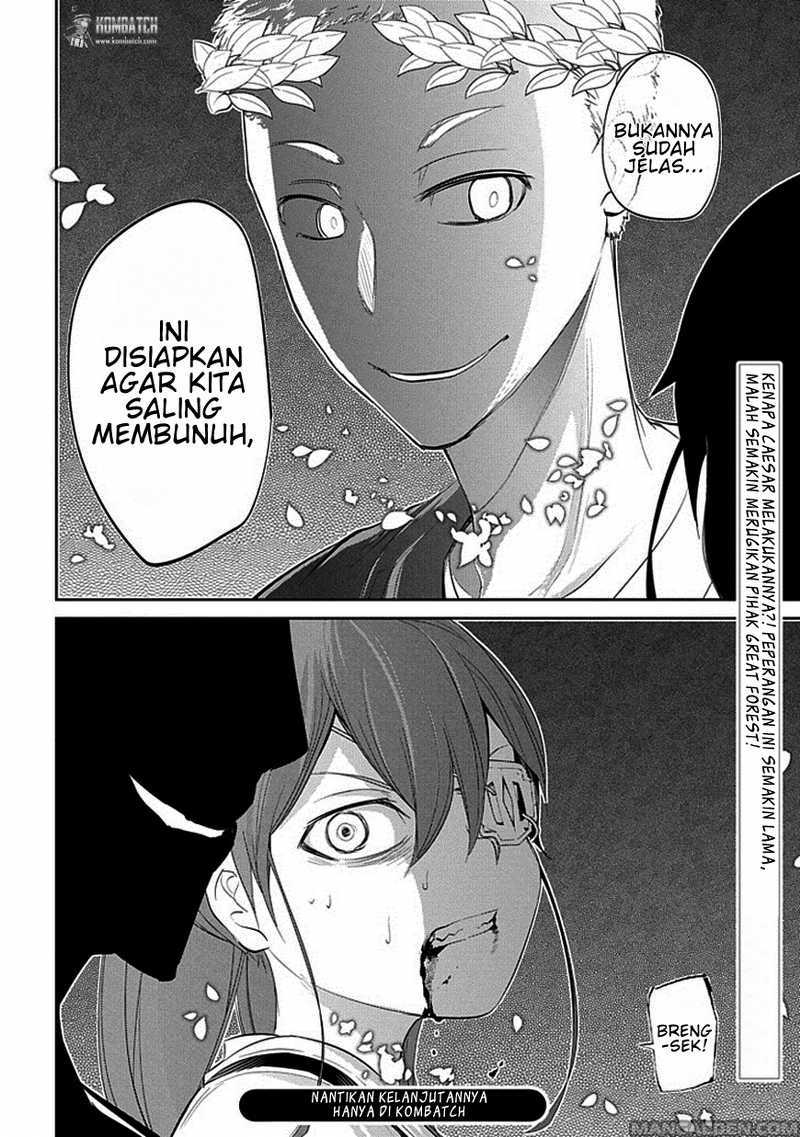 Chapter 18 - halaman 34