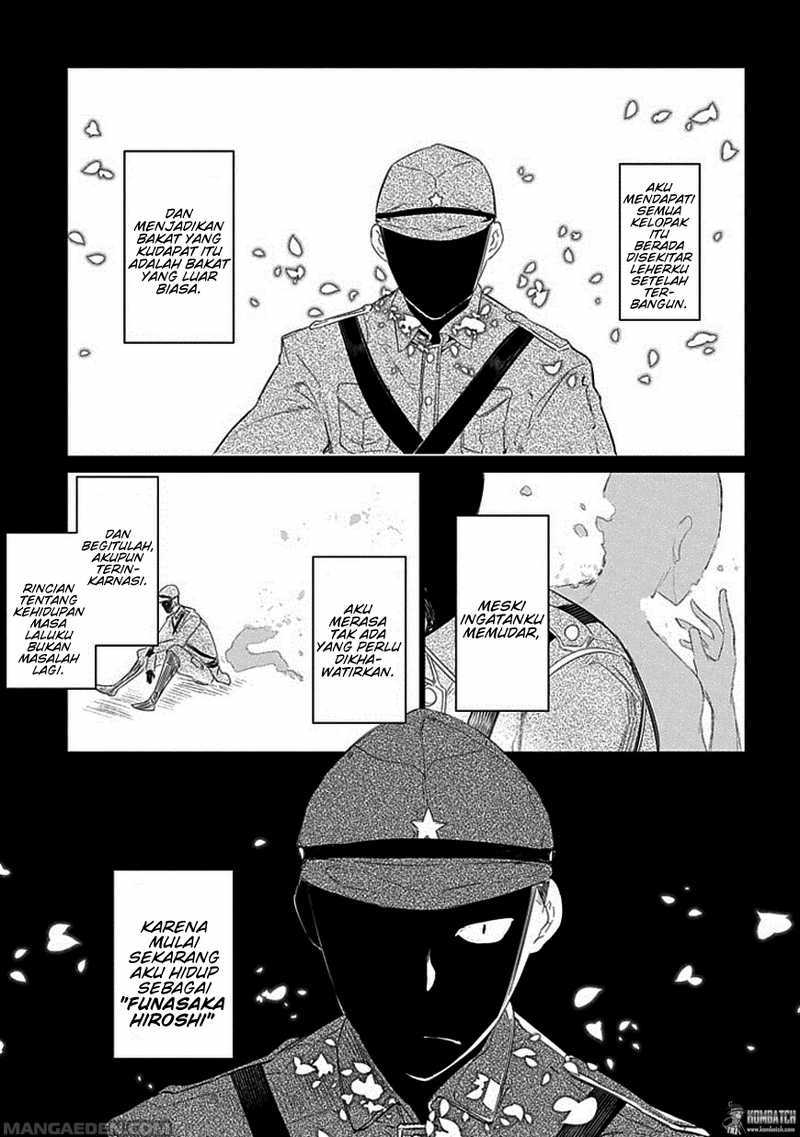 Chapter 18 - halaman 5