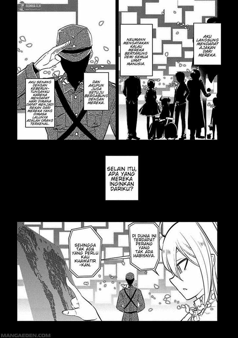 Chapter 18 - halaman 6