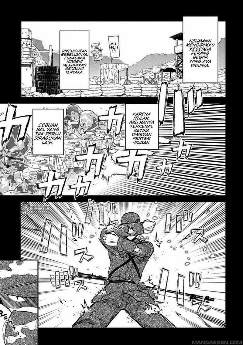 Chapter 18 - halaman 7
