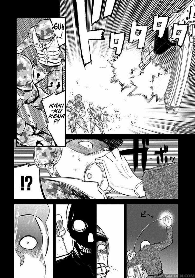 Chapter 18 - halaman 8