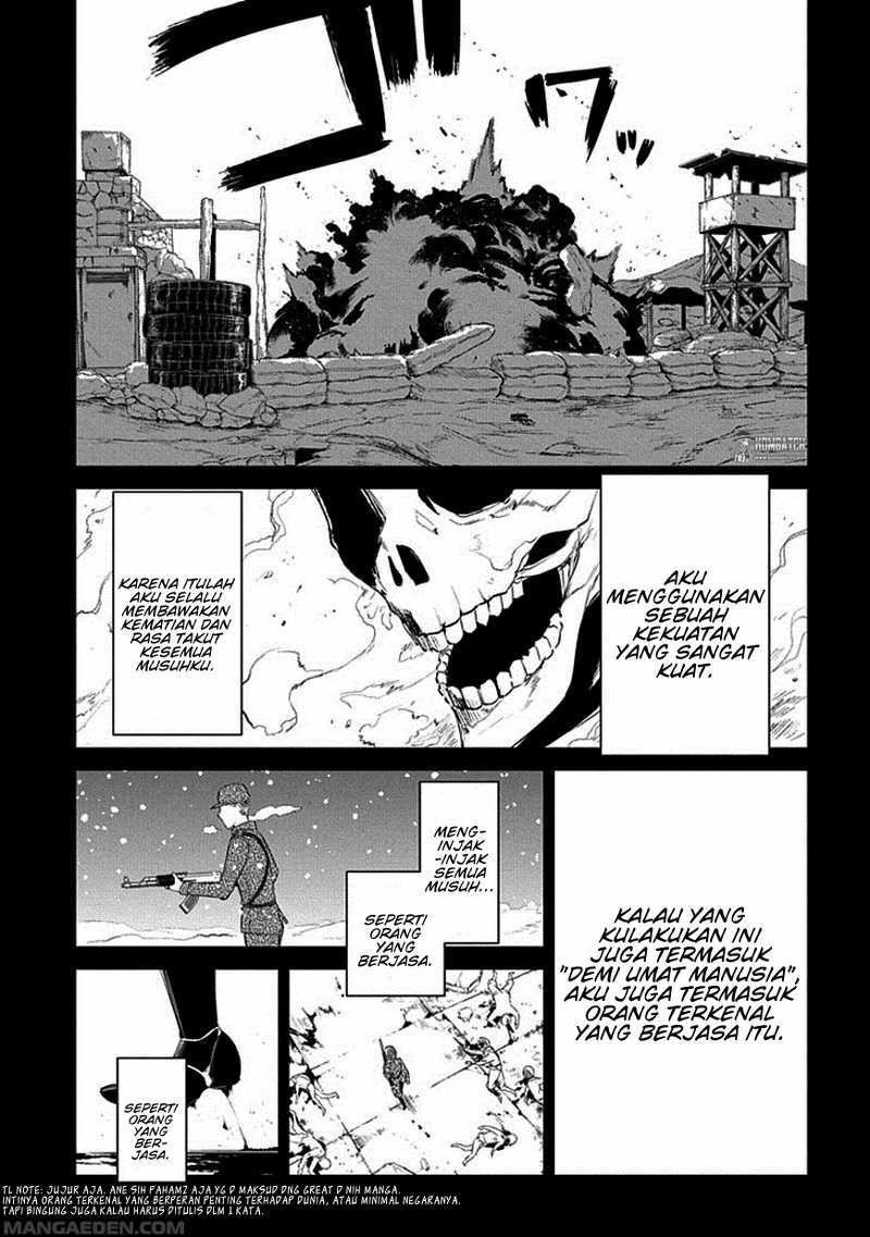 Chapter 18 - halaman 9