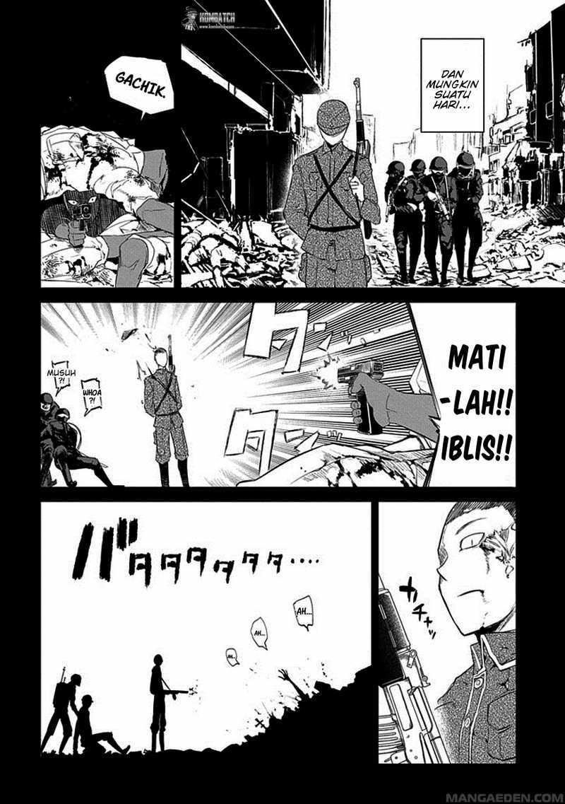 Chapter 18 - halaman 10