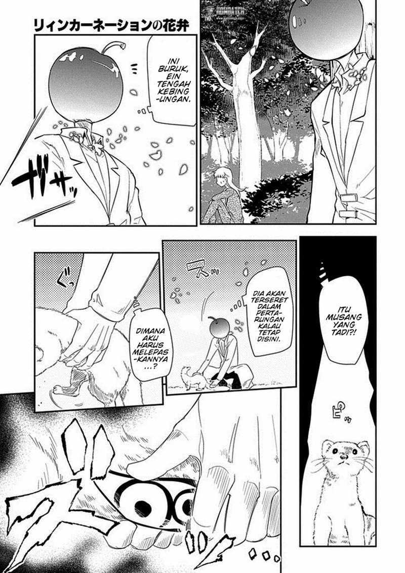 Chapter 17 - halaman 11