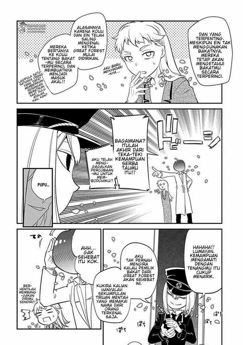 Chapter 17 - halaman 18