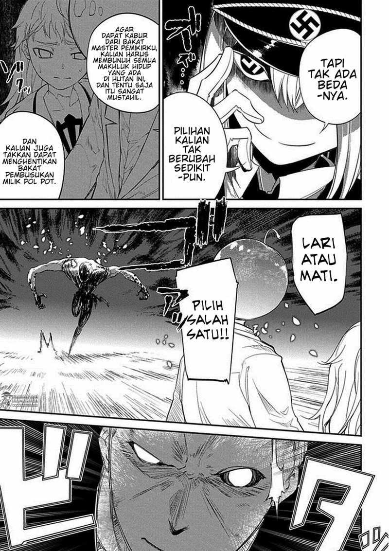 Chapter 17 - halaman 19