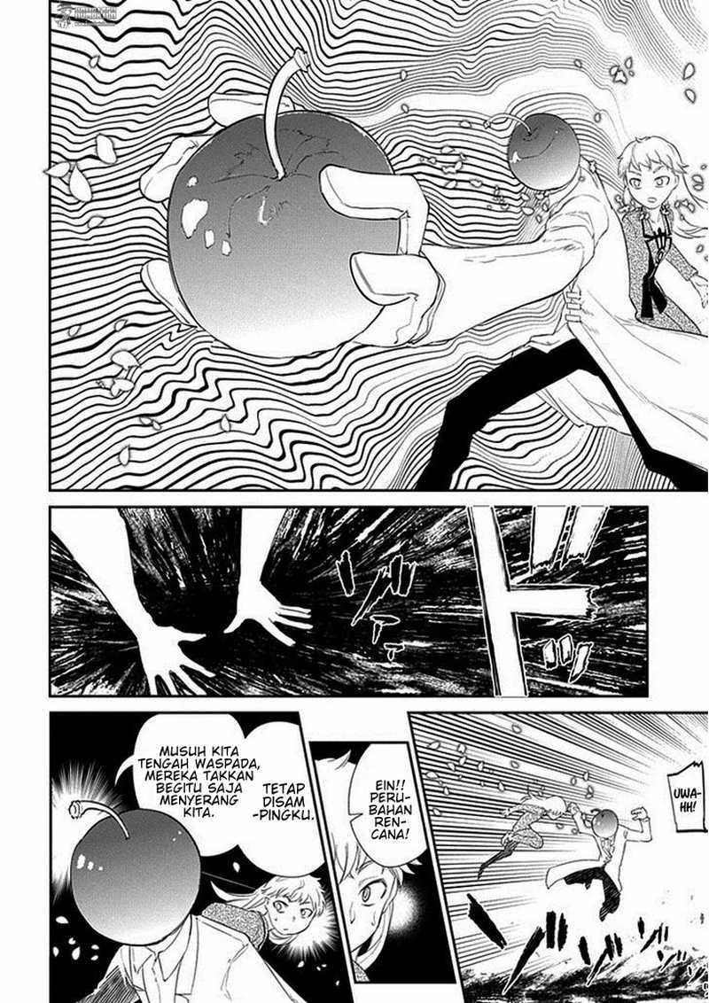 Chapter 17 - halaman 20