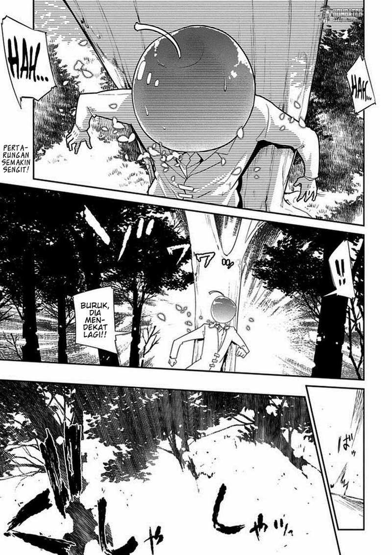 Chapter 17 - halaman 3