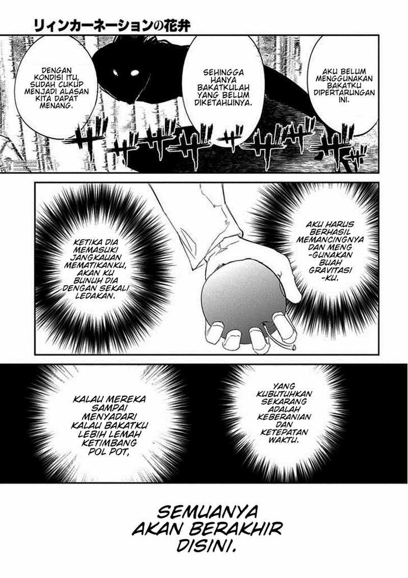 Chapter 17 - halaman 21