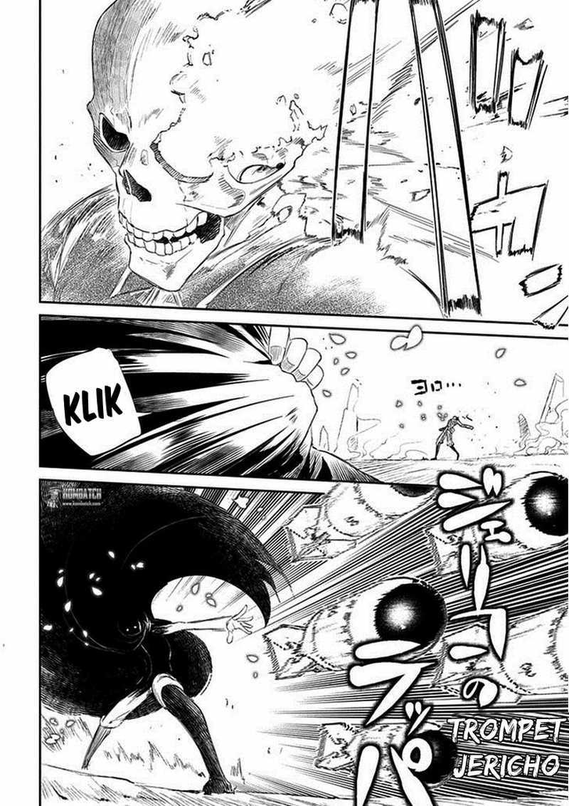 Chapter 17 - halaman 22