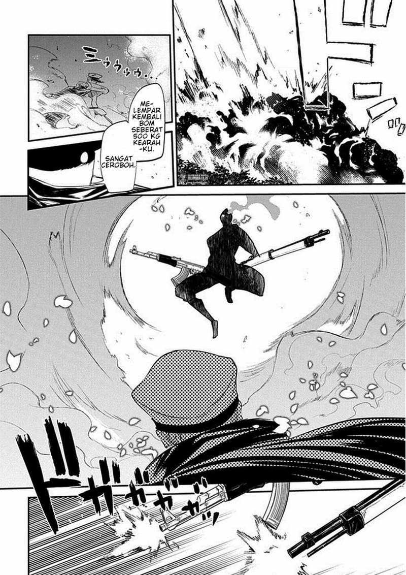 Chapter 17 - halaman 24