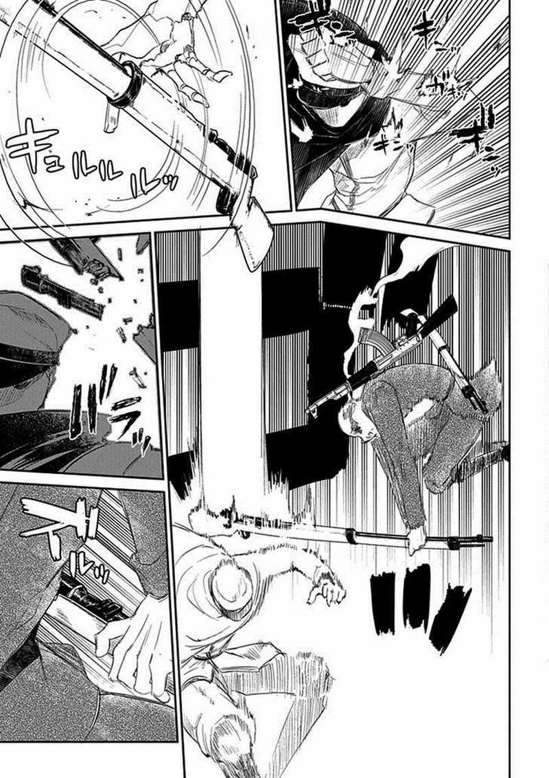 Chapter 17 - halaman 25