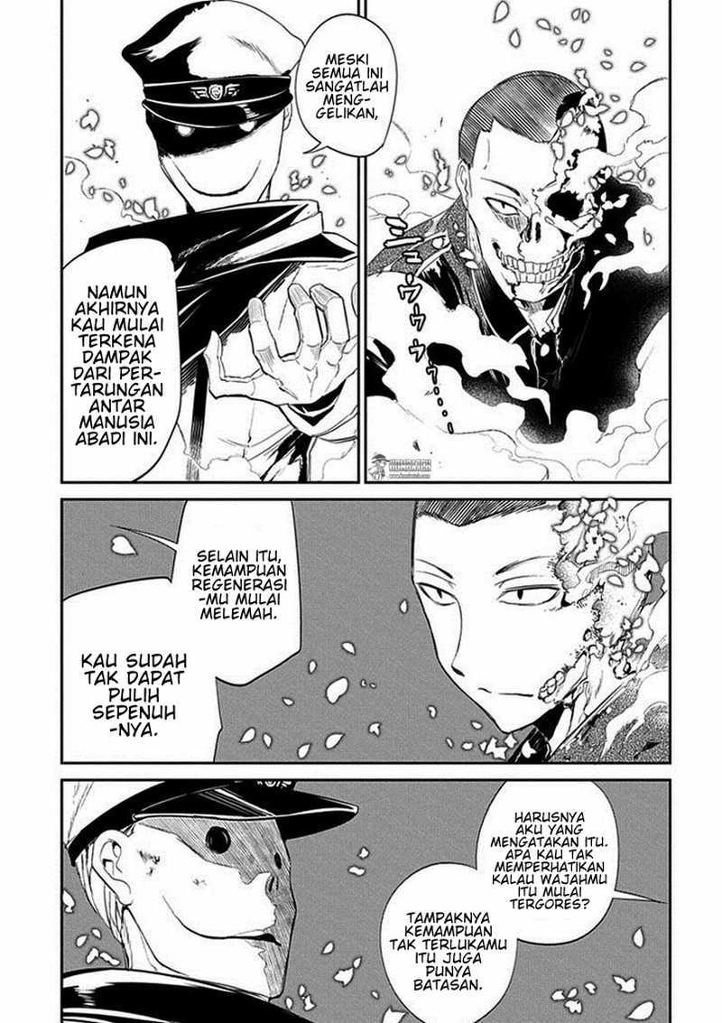Chapter 17 - halaman 27