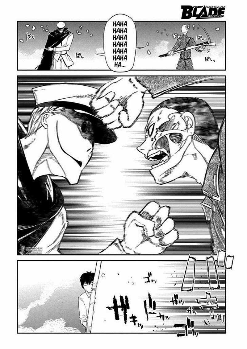 Chapter 17 - halaman 28