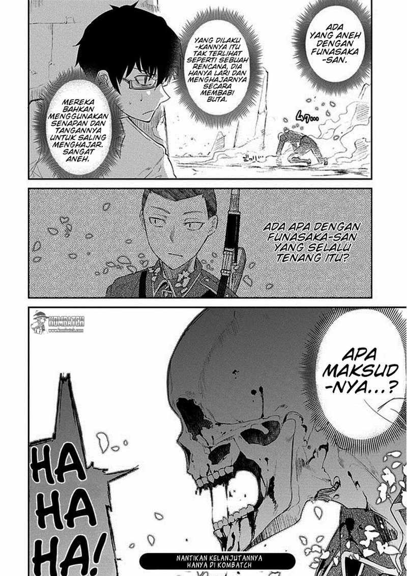Chapter 17 - halaman 30