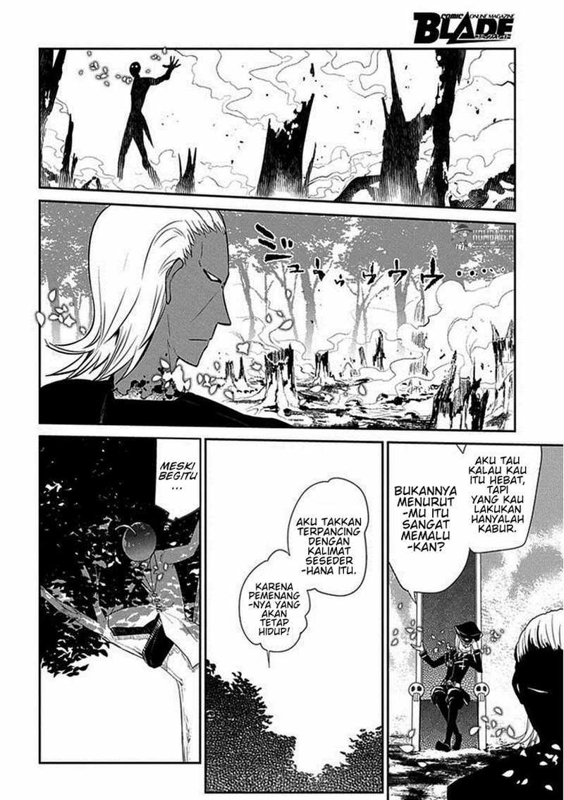 Chapter 17 - halaman 4