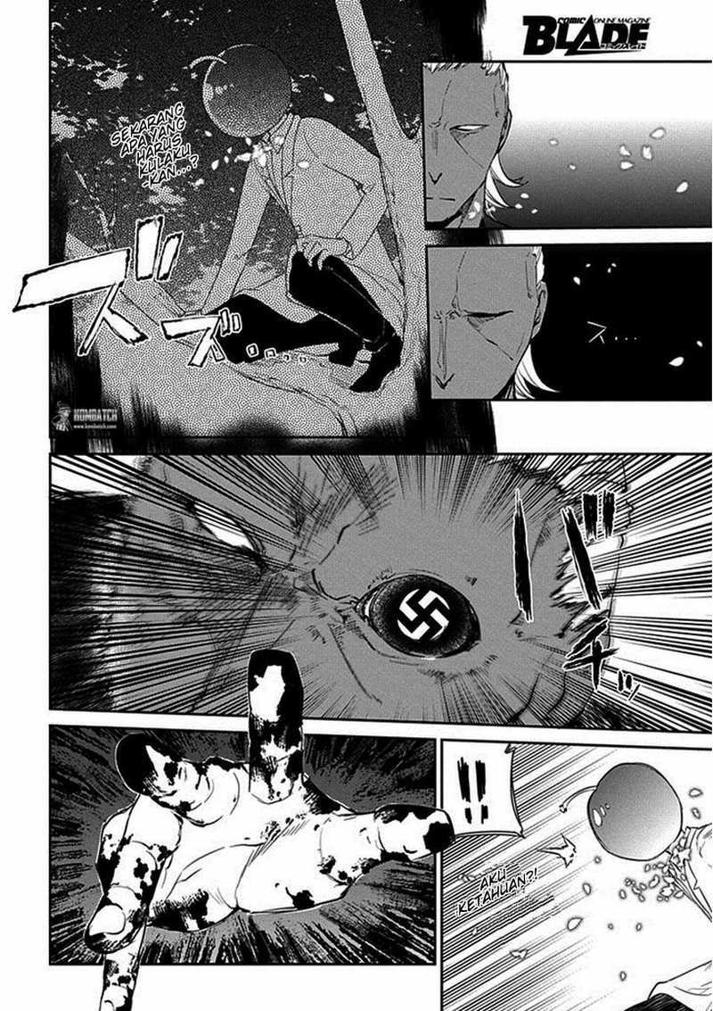 Chapter 17 - halaman 6