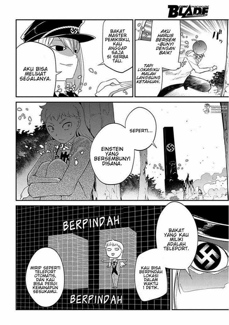 Chapter 17 - halaman 8