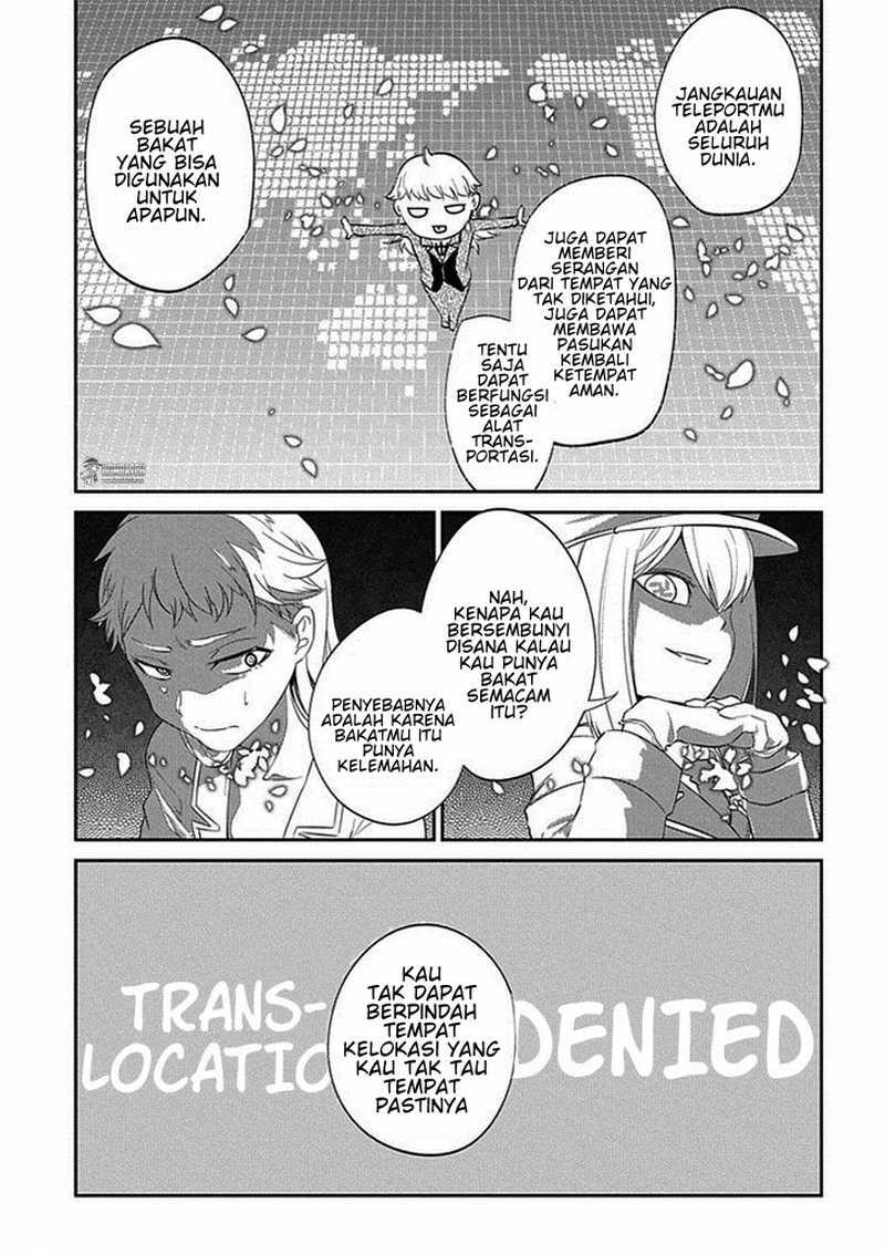 Chapter 17 - halaman 9