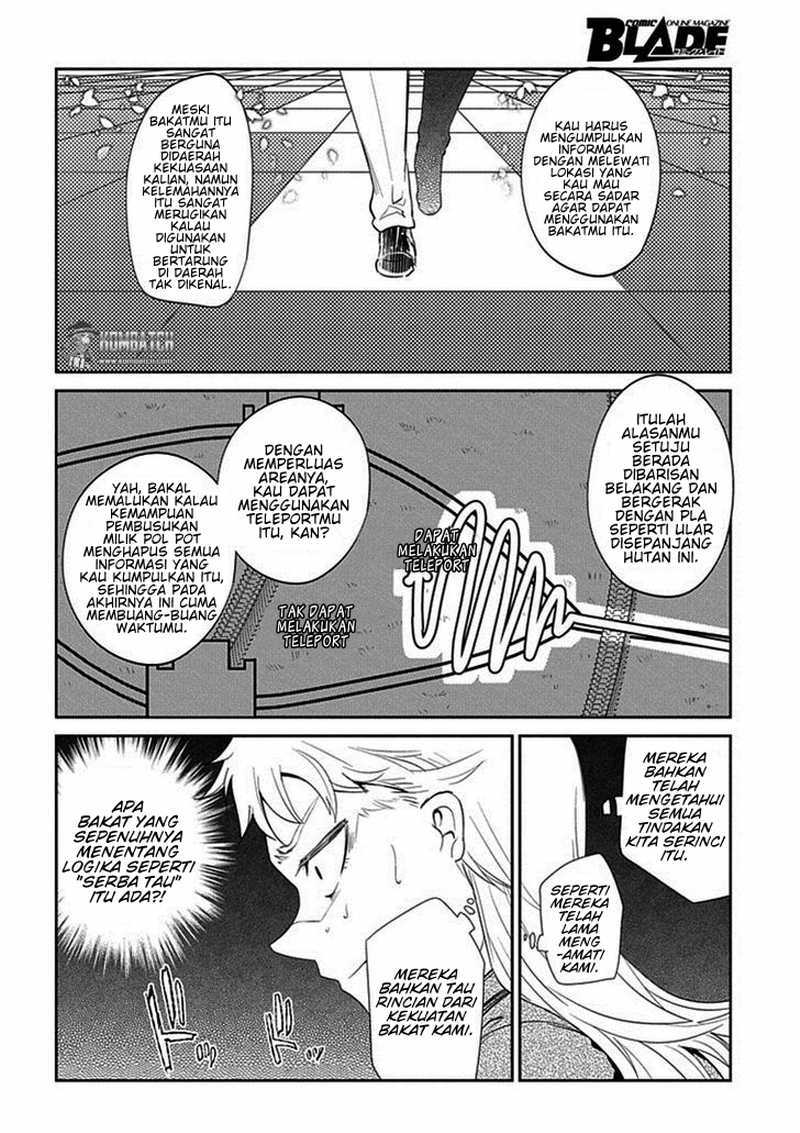 Chapter 17 - halaman 10