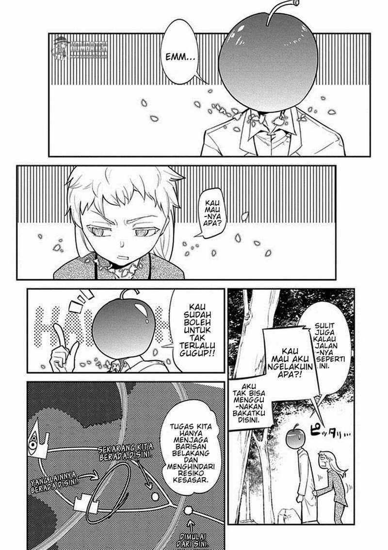 Chapter 16 - halaman 17