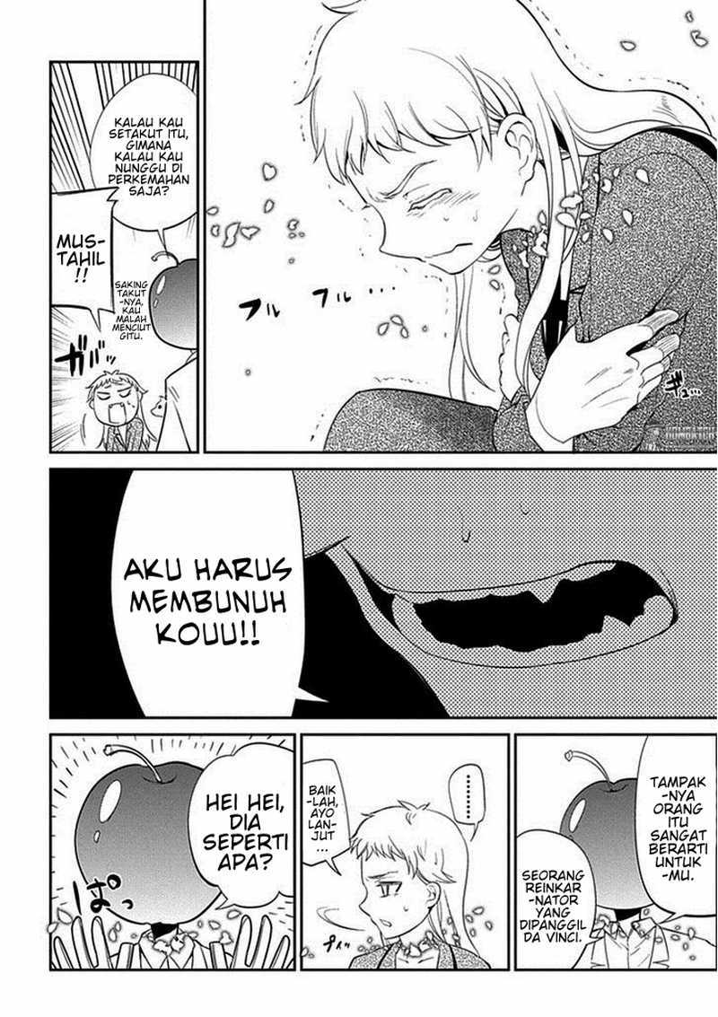 Chapter 16 - halaman 19