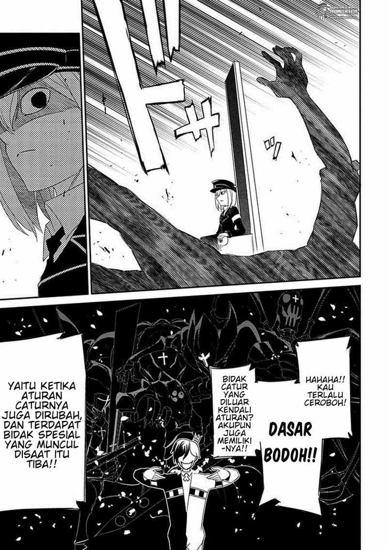 Chapter 16 - halaman 30