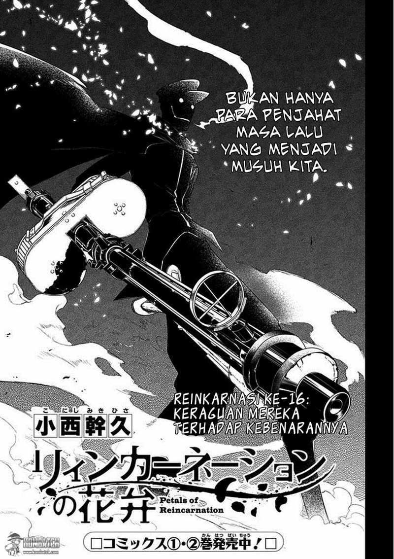 Chapter 16 - halaman 5