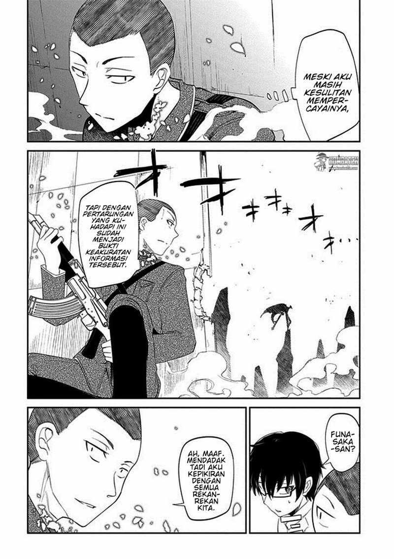 Chapter 16 - halaman 6