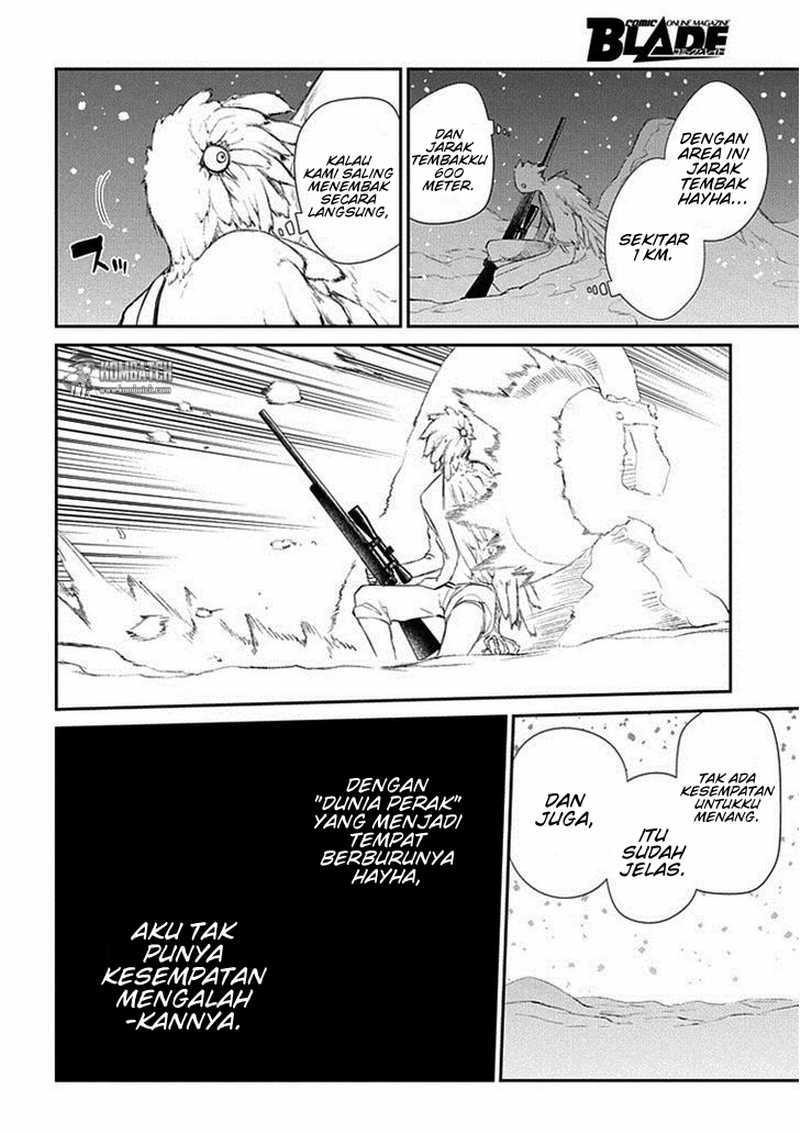 Chapter 16 - halaman 10