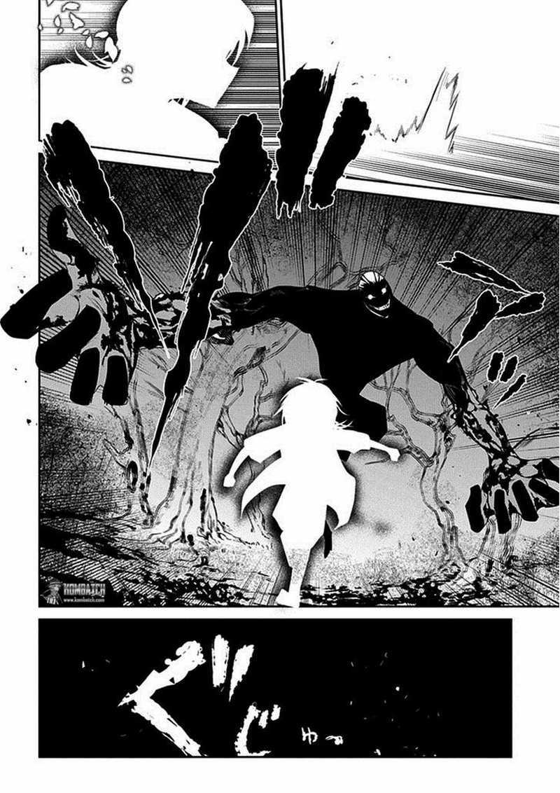 Chapter 15 - halaman 22