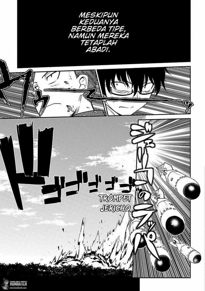 Chapter 15 - halaman 27