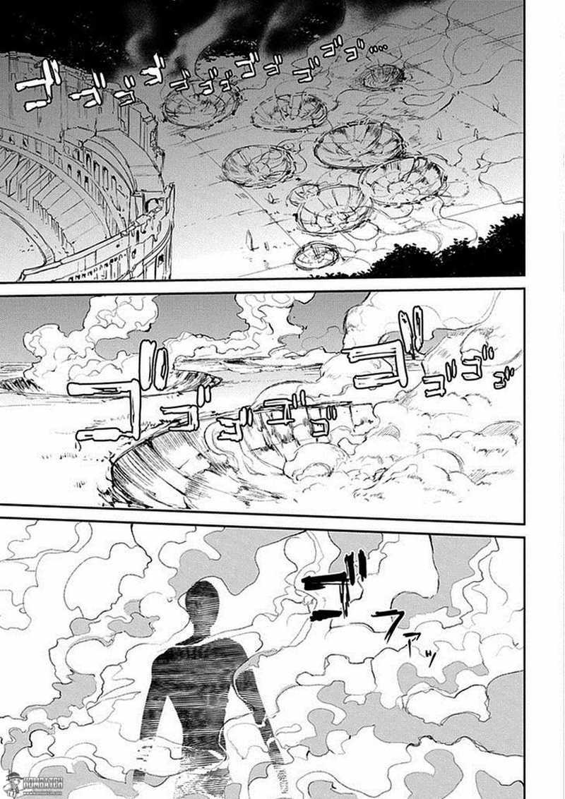 Chapter 15 - halaman 5