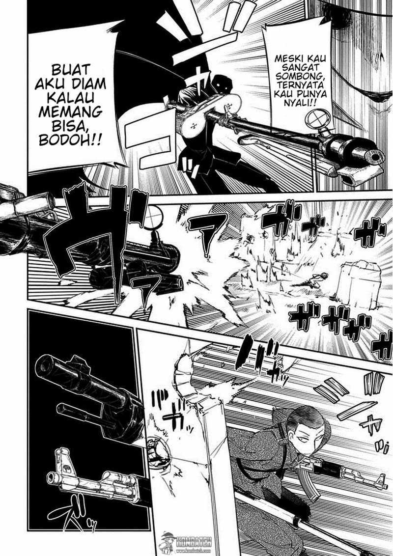 Chapter 15 - halaman 8
