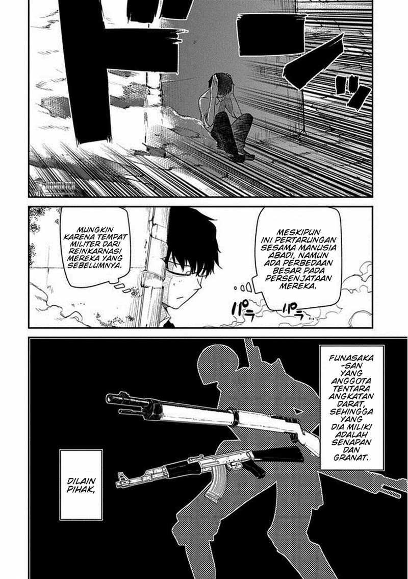 Chapter 15 - halaman 10
