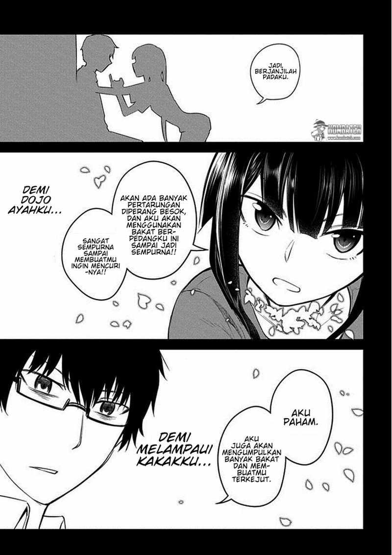 Chapter 14 - halaman 11